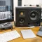 HEDD Audio TYPE 20 MK2 BLACK/LEFT,RIGHT (Pair)