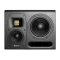 HEDD Audio TYPE 20 MK2 BLACK/LEFT,RIGHT (Pair)
