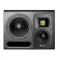 HEDD Audio TYPE 20 MK2 BLACK/LEFT,RIGHT (Pair)