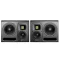 HEDD Audio TYPE 20 MK2 BLACK/LEFT,RIGHT (Pair)