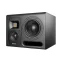 HEDD Audio TYPE 20 MK2 BLACK/LEFT,RIGHT (Pair)