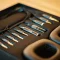 HEDD Audio HEDDphone TWO