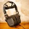 HEDD Audio HEDDphone TWO