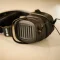 HEDD Audio HEDDphone TWO