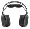 HEDD Audio HEDDphone TWO