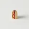 Mr.MojoFx Hot Dog Knob Cap