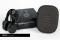 HEDD Audio HEDDphone TWO