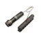LR Baggs  iBeam Passive Pickup Steel
