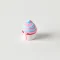 Mr.MojoFx Ice Cream Knob Cap