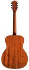 Guild OM-120 Orchestra Acoustic Guitar - Natural