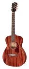Guild M-120 Concert Acoustic Guitar - Natural