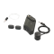 LR Baggs HiFi Duet