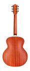Guild Jumbo Junior Acoustic Guitar - Mahogany