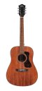 Guild D-320 Acoustic Guitar - Natural