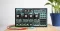 Dreadbox Erebus Reissue