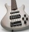 Aguilar AG 4M/J-HC
