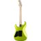 Charvel Pro-Mod San Dimas® Style 1 HH FR E - Lime Green Metallic