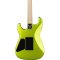 Charvel Pro-Mod San Dimas® Style 1 HH FR E - Lime Green Metallic