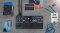 Dreadbox Artemis