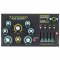 Dreadbox Typhon