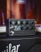 Aguilar TLC Compressor EQ DLX