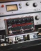 Aguilar Octamizer DLX