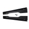 Waldorf Rackmount Iridium/Kyra/M