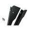 Waldorf Rackmount Iridium/Kyra/M