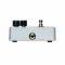 Electro-Harmonix Nano Big Muff Pi