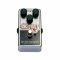 Electro-Harmonix Nano Big Muff Pi