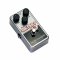 Electro-Harmonix Nano Big Muff Pi