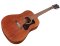 Guild D-320 Acoustic Guitar - Natural