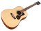 Guild D-340 Acoustic Guitar - Natural