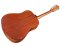 Guild D-340 Acoustic Guitar - Natural