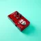Mr.MojoFx Kitsune Topper