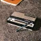 Stylophone S-1 With Case