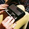 Stylophone S-1 With Case