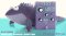 Dreadbox Lethargy