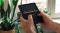 Polyend Tracker Mini