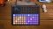 Polyend Synth