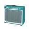 Tone King Imperial MK II (Turquoise)