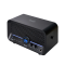 Mooer F15i Li Intelligent Amp - Black