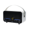 Mooer F15i Li Intelligent Amp - White
