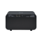 Mooer F15i Li Intelligent Amp - Black