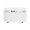 Mooer F15i Li Intelligent Amp - White