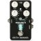 Electro-Harmonix Oceans 11
