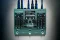 Electro-Harmonix Oceans Abyss