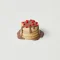 Mr.MojoFx Pancake Topper