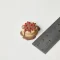 Mr.MojoFx Pancake Topper