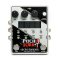 Electro-Harmonix Pitch Fork +